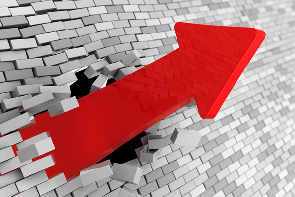 值得信賴的戰(zhàn)略咨詢推薦公司，懂傳統(tǒng)企業(yè)轉(zhuǎn)型破局路徑嗎？