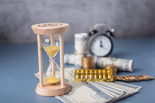 靠譜的生產(chǎn)咨詢公司有哪些，能實(shí)現(xiàn)生產(chǎn)降本與效率雙提升嗎？