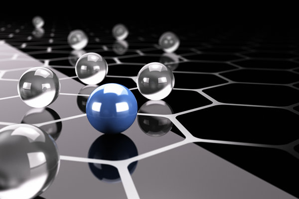 知名的戰(zhàn)略定位咨詢服務(wù)機(jī)構(gòu)，能精準(zhǔn)錨定差異化競爭賽道嗎？