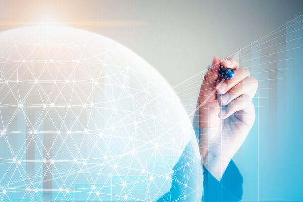 知名的年度經(jīng)營計劃咨詢公司推薦，能打通計劃與執(zhí)行閉環(huán)嗎？