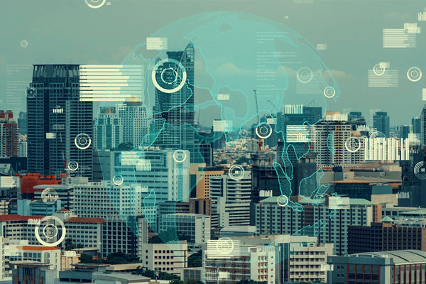 專業(yè)的戰(zhàn)略咨詢公司有哪些，可應(yīng)對行業(yè)變革提前布局嗎？