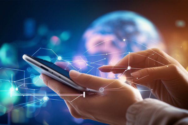 有影響力的國內(nèi)營銷公司排名，可提供全渠道整合營銷方案嗎？