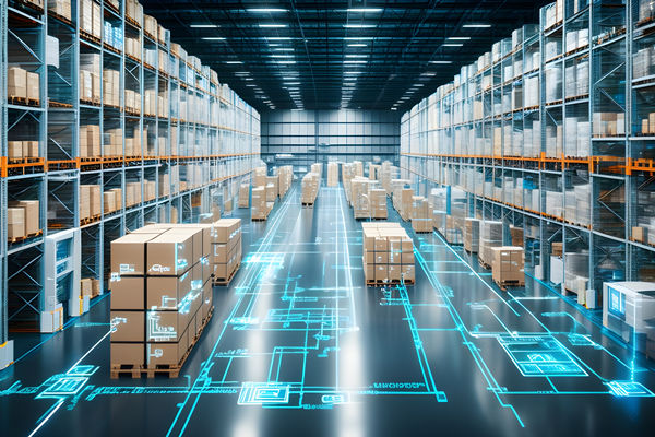 哪家供應(yīng)鏈管理咨詢機構(gòu)比較好，怎搭建數(shù)字化供應(yīng)鏈管控體系？