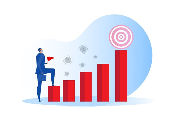 專業(yè)的年度經(jīng)營計劃咨詢服務(wù)機(jī)構(gòu)，擅長破解計劃與執(zhí)行脫節(jié)嗎？