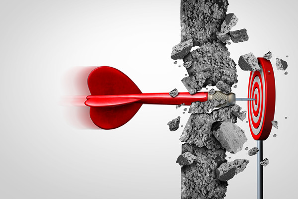 有實(shí)力的品牌營銷咨詢公司哪家強(qiáng)，懂新渠道品牌破圈打法嗎？