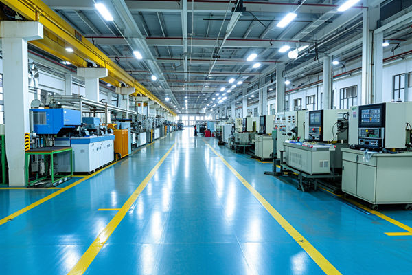 口碑好的精益生產(chǎn)咨詢公司有哪些，可降低不良品率嗎？