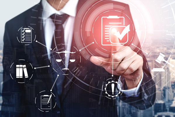 知名的戰(zhàn)略咨詢公司十強(qiáng)，可精準(zhǔn)把控政策導(dǎo)向布局嗎？