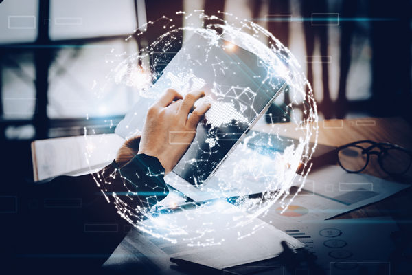 制造業(yè)營銷管理咨詢排行榜，能破解獲客渠道單一難題嗎？