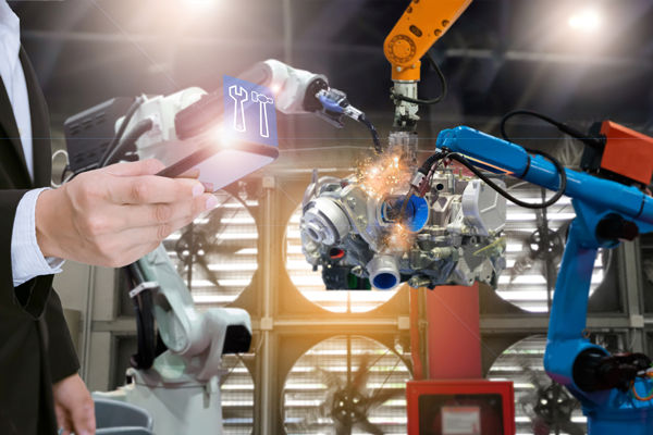 有實(shí)力的精益生產(chǎn)咨詢公司選哪家，能優(yōu)化車間人機(jī)協(xié)同效率嗎？