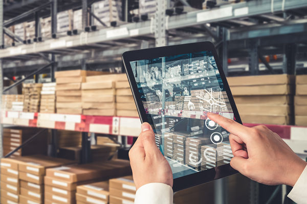 優(yōu)質(zhì)的供應(yīng)鏈管理咨詢哪家強，能降低庫存周轉(zhuǎn)天數(shù)嗎？