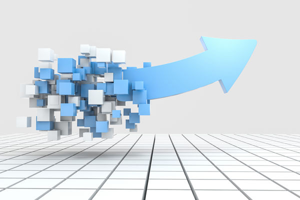 大型的企業(yè)年度經(jīng)營計(jì)劃咨詢公司推薦，能拆解戰(zhàn)略到執(zhí)行層嗎？