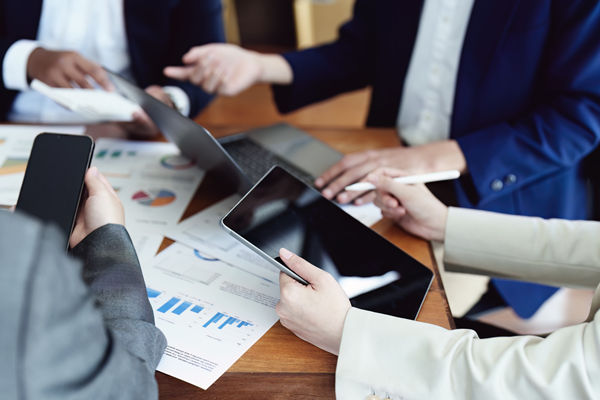 優(yōu)質(zhì)的營銷管理咨詢推薦公司，能優(yōu)化營銷團(tuán)隊(duì)考核機(jī)制嗎？