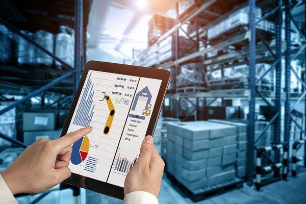 有影響力的供應(yīng)鏈管理咨詢公司哪家好，懂產(chǎn)銷協(xié)同高效聯(lián)動嗎？