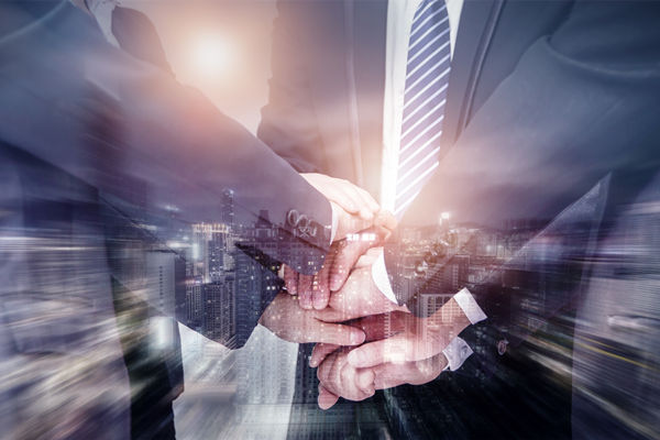 優(yōu)質(zhì)的企業(yè)文化建設(shè)咨詢選哪家，能凝聚核心團(tuán)隊向心力嗎？