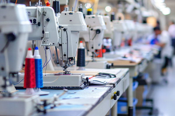 知名的績效管理咨詢哪家好，擅長生產(chǎn)型企業(yè)績效落地嗎？