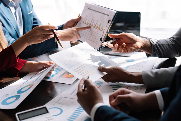 比較好的營銷管理咨詢公司多少錢，包含落地執(zhí)行費(fèi)用嗎？