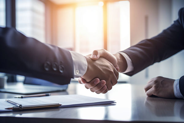 國內(nèi)供應(yīng)鏈咨詢公司哪家好，可搭建供應(yīng)商評估體系嗎？