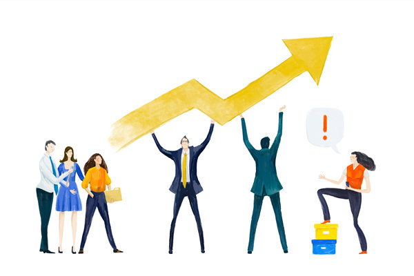 專業(yè)的企業(yè)年度經(jīng)營計(jì)劃咨詢推薦，能拆解目標(biāo)到執(zhí)行層嗎？