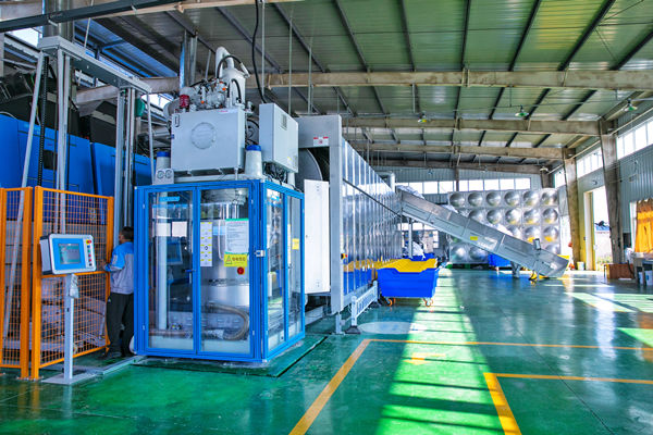 有實力的精益生產(chǎn)管理咨詢有哪些，能做精益班組建設(shè)嗎？