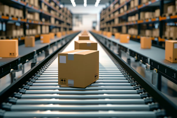 好的供應(yīng)鏈管理咨詢多少錢，包含庫存優(yōu)化落地費嗎？