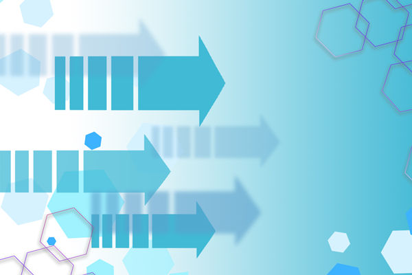 國內(nèi)企業(yè)年度經(jīng)營計(jì)劃管理咨詢公司排名最新，懂資源動(dòng)態(tài)調(diào)配？