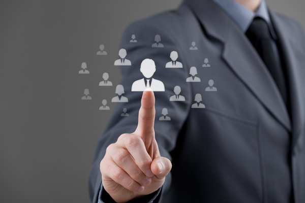 好的人力資源管理咨詢公司選哪家，能搭建人才盤點體系嗎？