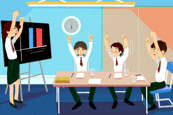 靠譜的薪酬績效管理咨詢公司推薦，適配連鎖門店考核嗎？