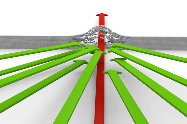 有影響力的營銷管理咨詢公司哪家強，能解區(qū)域市場拓展瓶頸嗎？