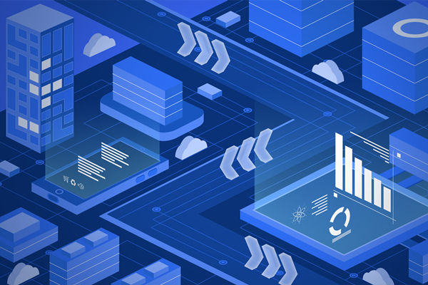 有影響力的組織規(guī)劃管理咨詢公司哪家好，可落地流程優(yōu)化嗎？