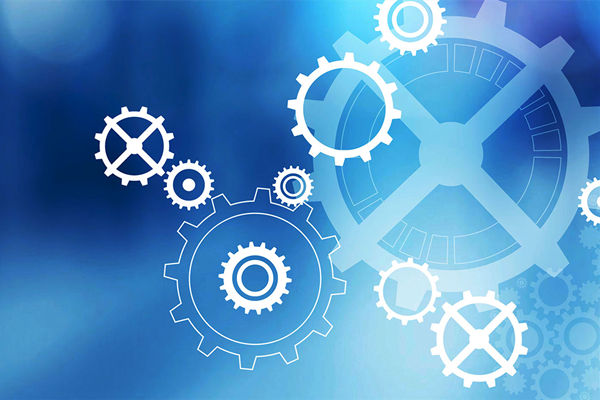 有實(shí)力的企業(yè)管理咨詢公司哪家強(qiáng)，可搭建合規(guī)內(nèi)控體系嗎？