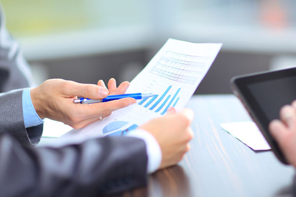 有影響力的營銷咨詢公司哪家好，懂跨區(qū)域市場滲透布局嗎？