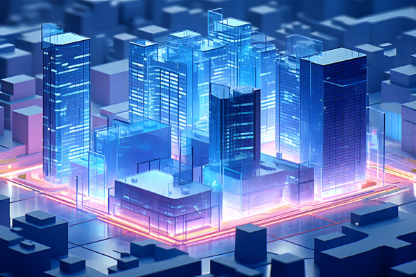 國內(nèi)戰(zhàn)略規(guī)劃咨詢哪個好，能做數(shù)字化轉(zhuǎn)型頂層設(shè)計嗎？