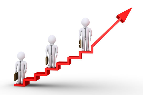 國內(nèi)企業(yè)年度經(jīng)營計(jì)劃咨詢公司哪個(gè)好，能拆目標(biāo)到執(zhí)行層嗎？