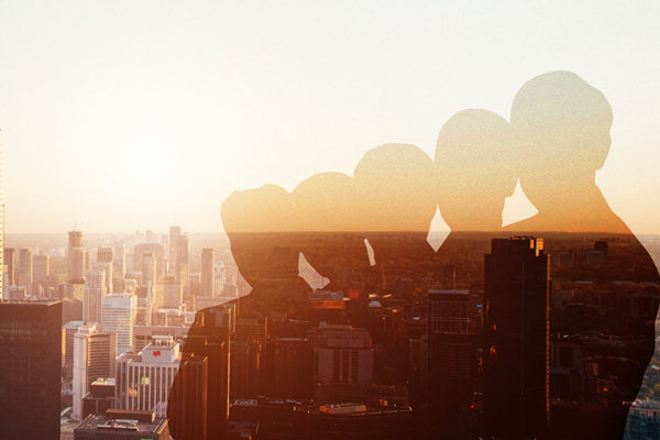 廣州人力資源管理咨詢公司推薦，可快速匹配中高端人才嗎？