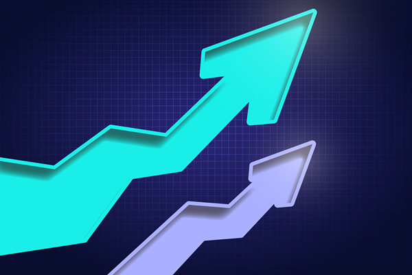 廣州戰(zhàn)略管理咨詢公司推薦，能做企業(yè)第二增長曲線規(guī)劃嗎？