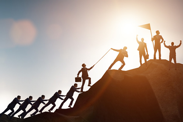 廣州組織規(guī)劃管理咨詢公司推薦，懂定崗定編與權(quán)責(zé)梳理嗎？