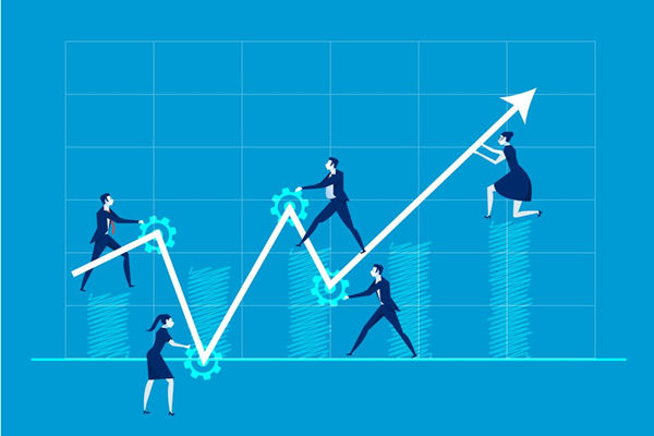 濰坊戰(zhàn)略管理咨詢公司推薦，能解產(chǎn)能過剩轉(zhuǎn)型難題嗎？