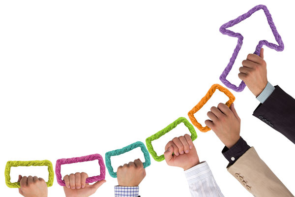 濰坊年度經(jīng)營計劃咨詢公司推薦，能做目標拆解到班組嗎？