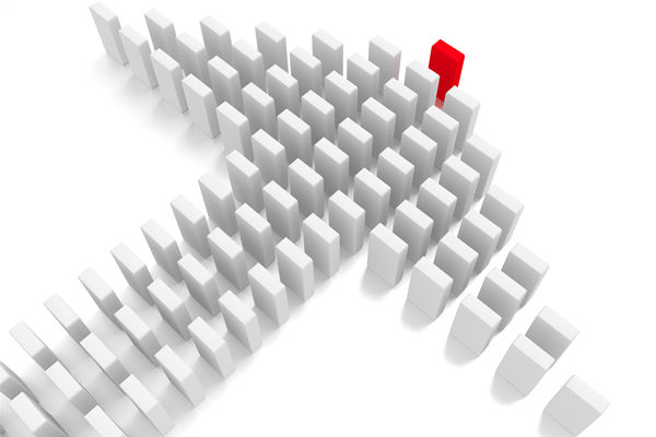 煙臺年度經(jīng)營計劃咨詢公司推薦，可解決執(zhí)行落地偏差嗎？