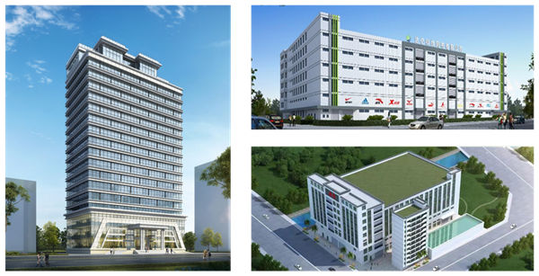 晉江市達億經編織造有限公司