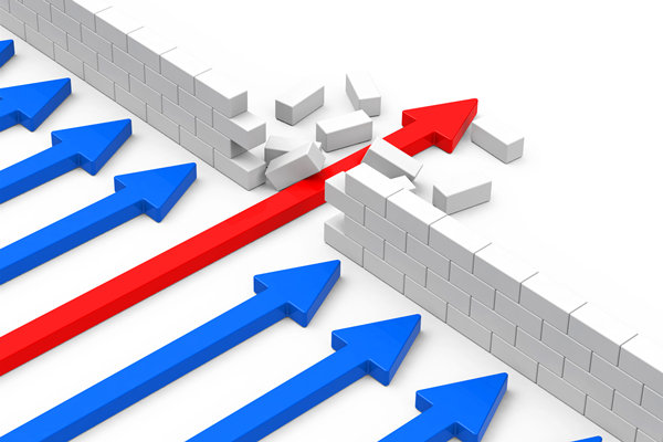 煙臺企業(yè)管理咨詢推薦，能破解增長乏力難題嗎？