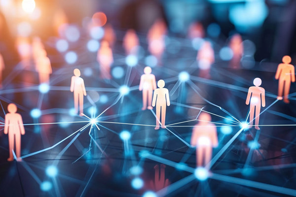 煙臺人力資源管理咨詢公司推薦，能搭建人才發(fā)展體系嗎？