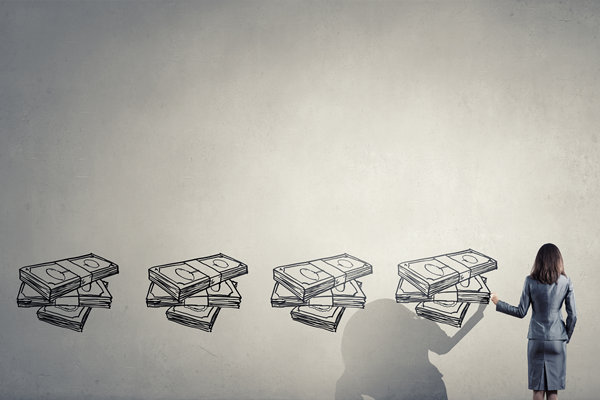 煙臺薪酬管理咨詢推薦，適配人才梯隊的薪資規(guī)劃嗎？