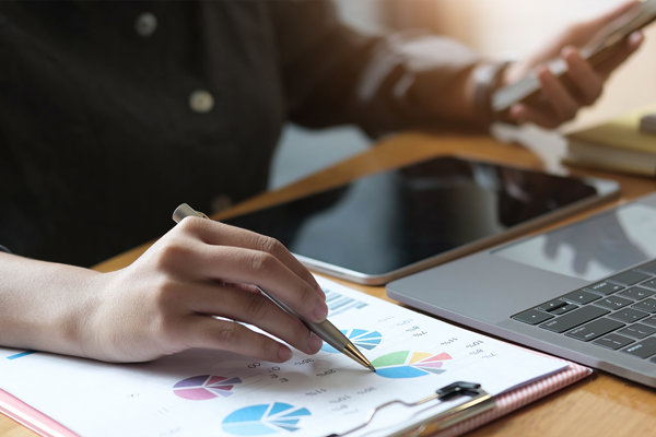 煙臺績效管理咨詢公司推薦，能破解考核流于形式困局嗎？