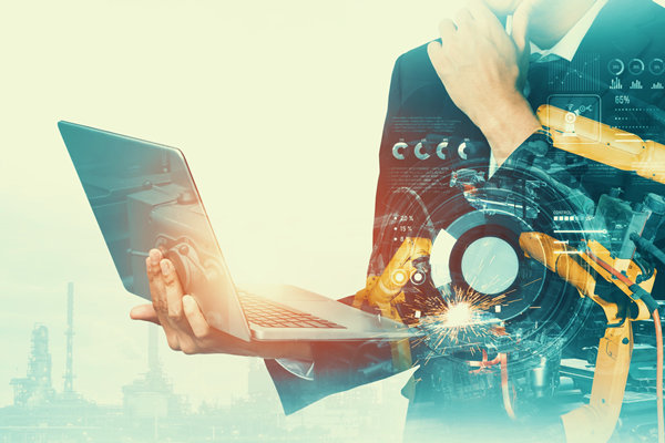 有實力的精益生產(chǎn)咨詢推薦，適配企業(yè)精益化轉(zhuǎn)型攻堅嗎？