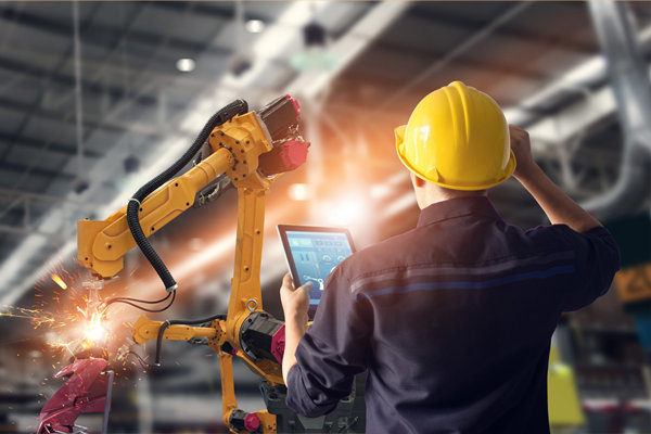 濟(jì)南精益生產(chǎn)管理咨詢公司推薦，適配制造業(yè)智能化轉(zhuǎn)型嗎？