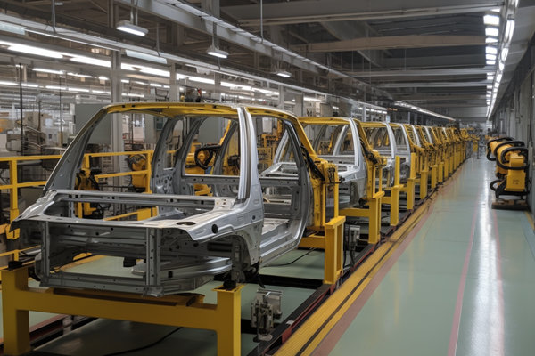 本土駐廠薪酬績效管理咨詢哪家強(qiáng)，能激活一線產(chǎn)能嗎？