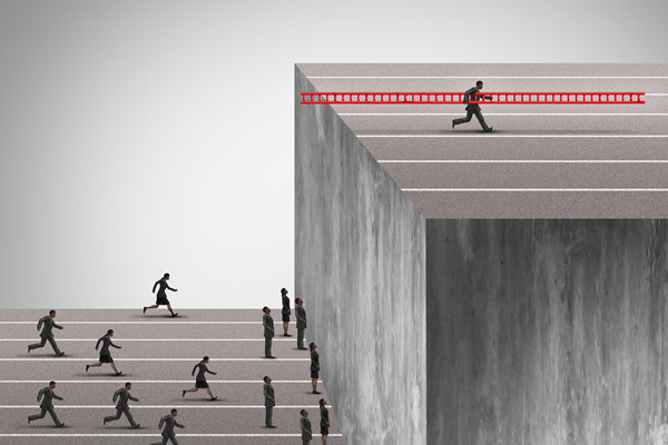 濟(jì)南企業(yè)管理咨詢公司推薦，可提升核心競爭優(yōu)勢嗎？