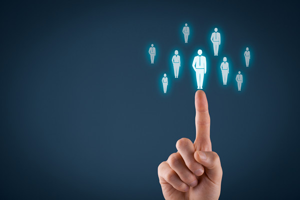 濟(jì)南人力資源管理咨詢公司推薦，適配本土企業(yè)留人需求嗎？