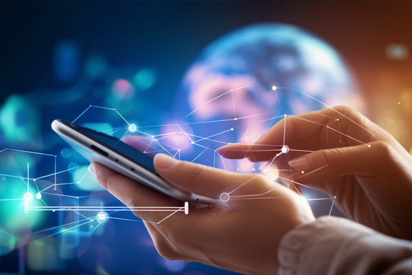 濟(jì)南營銷管理咨詢公司推薦，能激活老客戶復(fù)購增長引擎嗎？